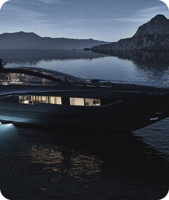 yacht-photo