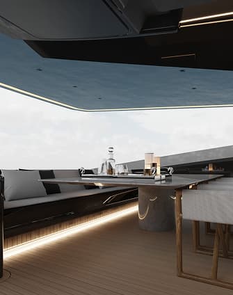 advantages-photo-yacht