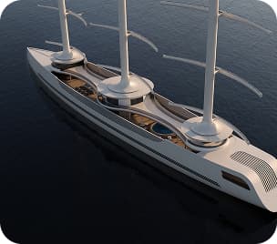 yacht-photo-benetti