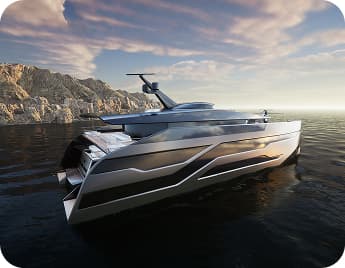 yacht-photo-belle-anna