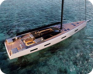 yacht-photo-arrow
